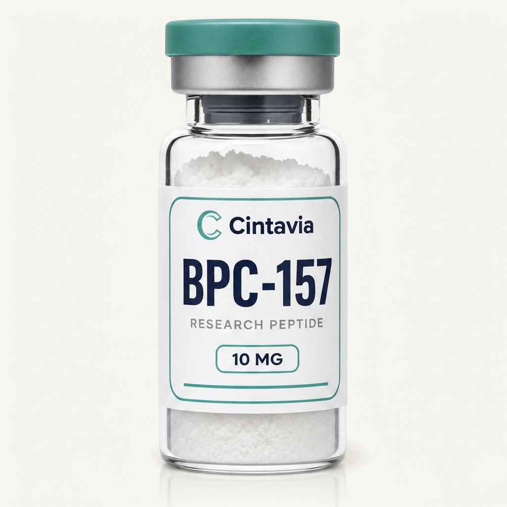 BPC-157