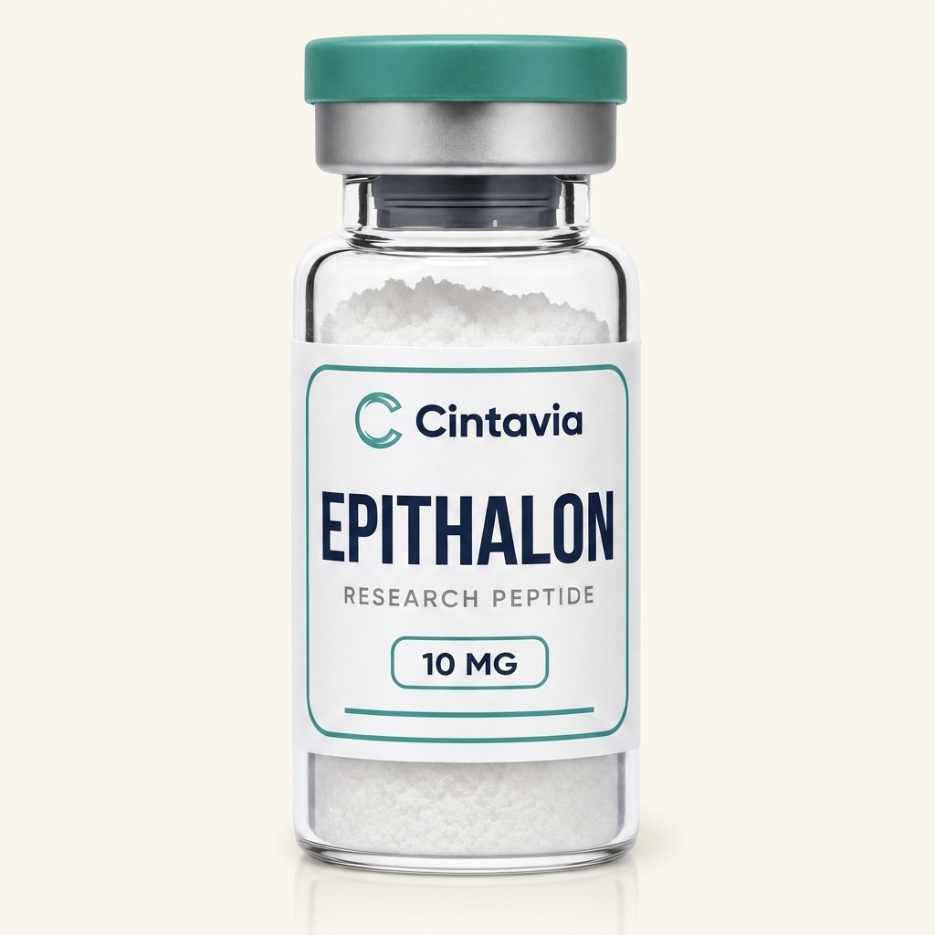 Epithalon